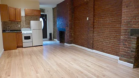Rented by (Legacy) NY Quality Living Uptown