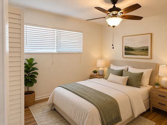 4th image of 3700 SW 29th Ter #B