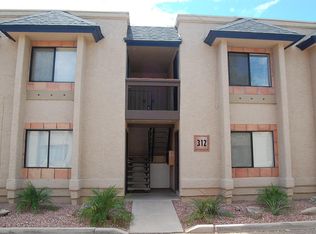 310 S Wilson St APT 101, Tempe, AZ 85281