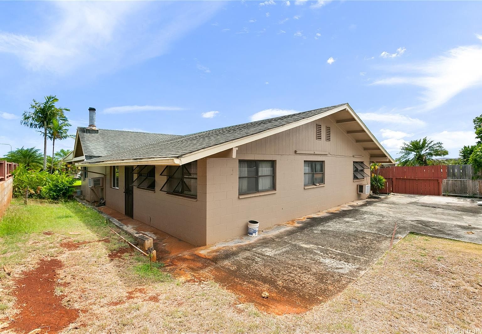 94121 Kiaha Loop, Mililani, HI 96789 MLS 202320475 Zillow