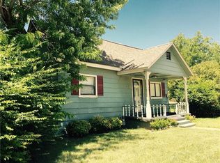 203 S 9th St, Midlothian, TX 76065