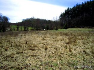 70 Beaverdam Rd, Candler, NC 28715