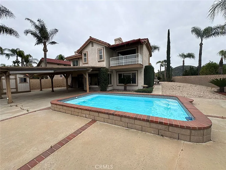30431 Sparkle Dr — Photo 32