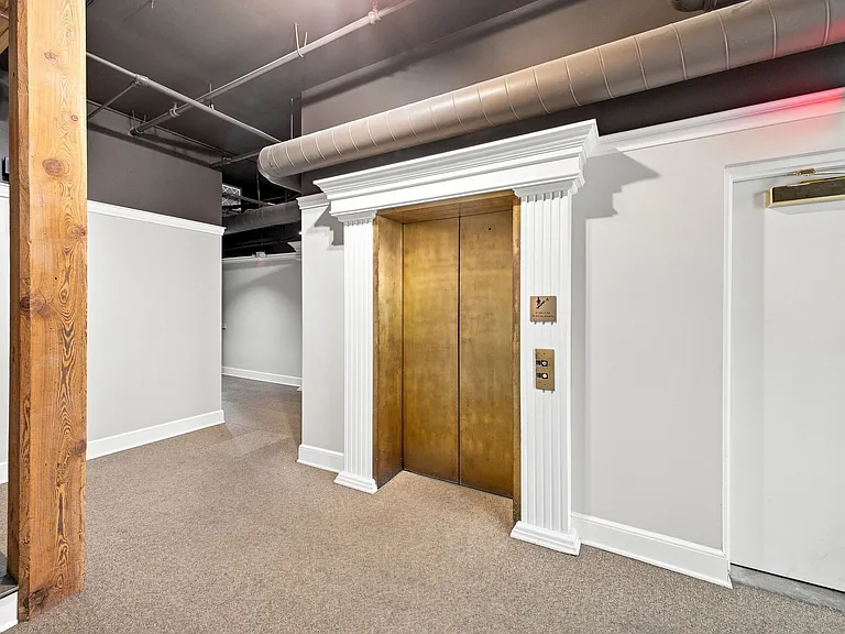 55 W Livingston Ave #203 — Photo 5