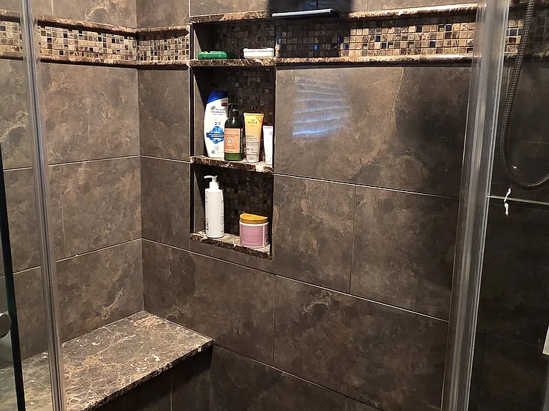 20 Arbor Cir — Photo 32