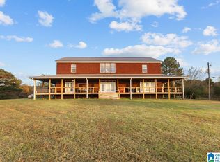 375 Elmer Dempsey Dr, Oneonta, AL 35121