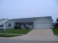 1st image of 5648 Nancy Dr SW