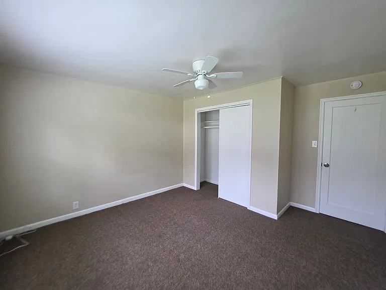 1401 S 1405 E #2300-E — Photo 8