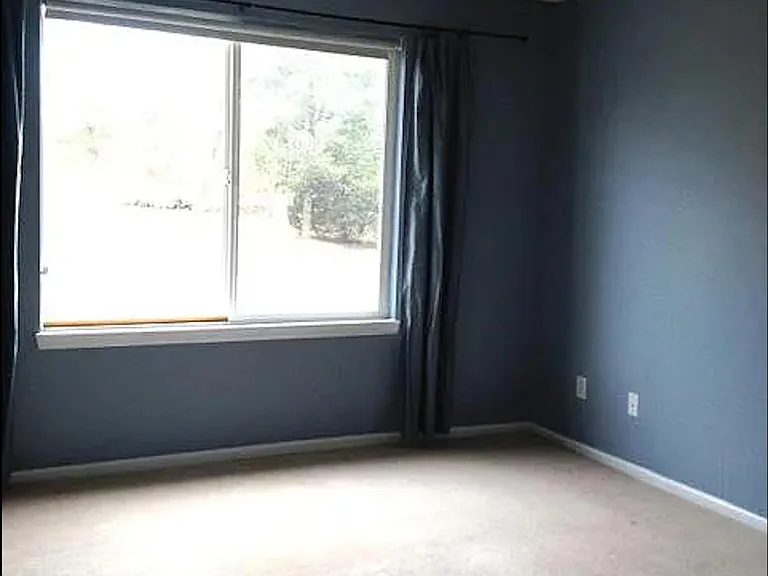 15038 E Archer Cir — Photo 16