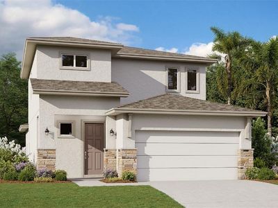 2225 Juniper Berry Dr, Minneola, FL, 34715