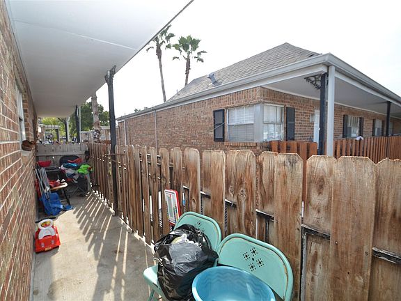 4th image of 6305 Westward St APT 130