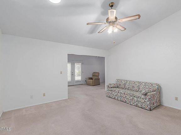 5th image of 10407 N 65TH Lane