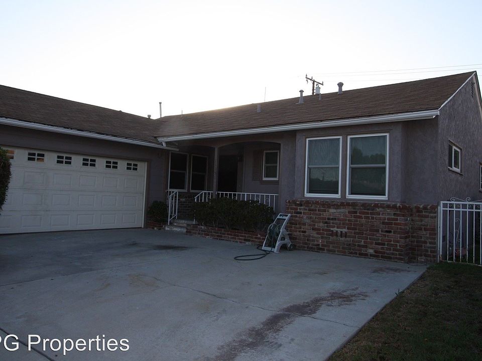 1st image of 11151 Chadsey Dr