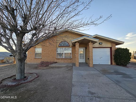 2nd image of 13421 Ingram Ct