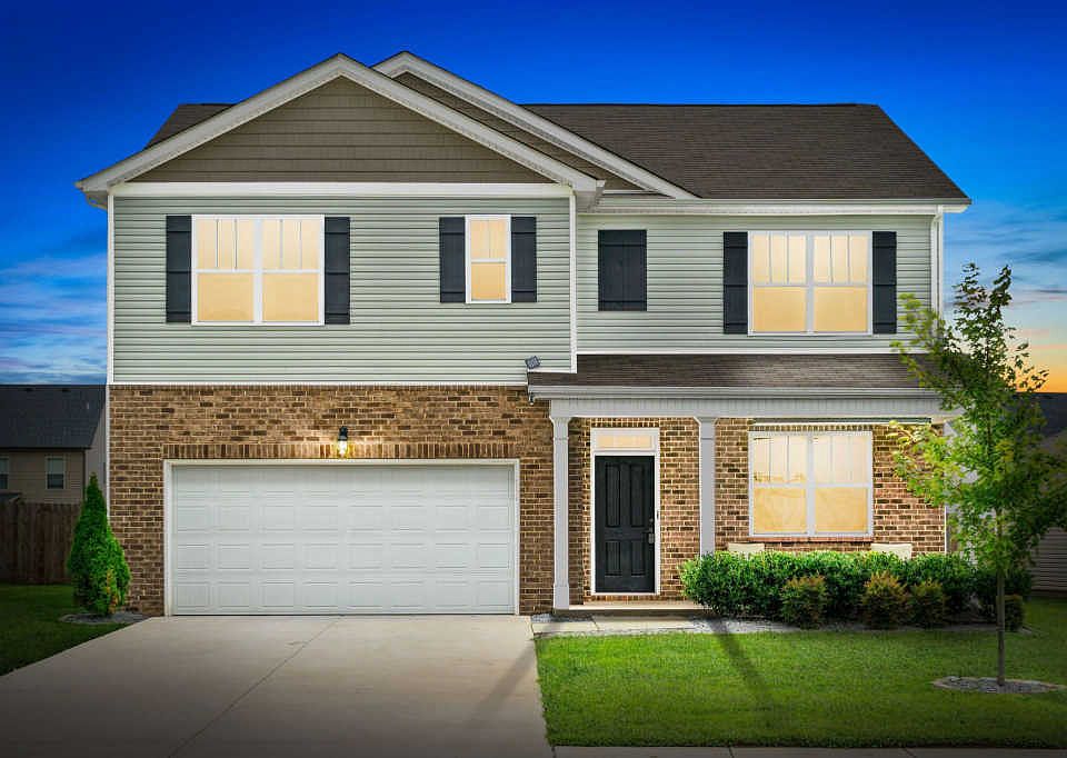1st image of 1221 Winterset Dr
