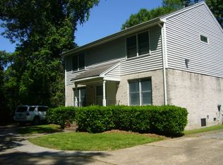 2227 Greenwell Rd, Virginia Beach, VA 23455