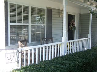 1940 Clifton Bridge Dr, Virginia Beach, VA 23456