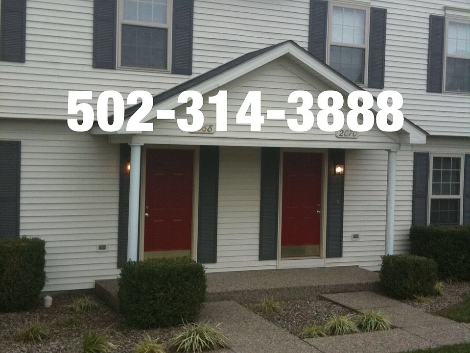 1st image of 2064 Leland Dr