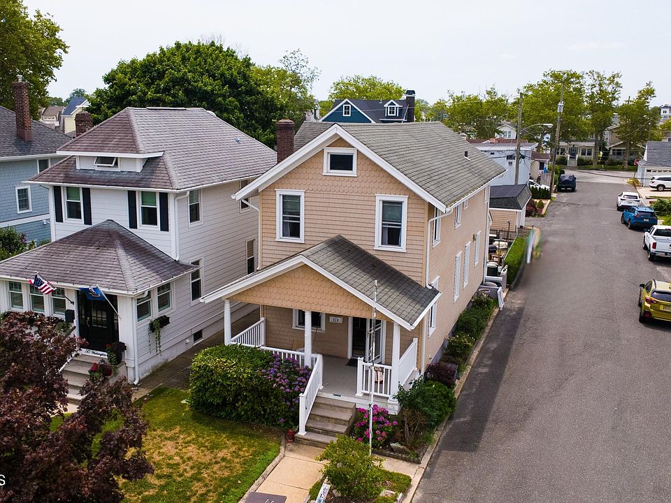1st image of 519 Washington Avenue