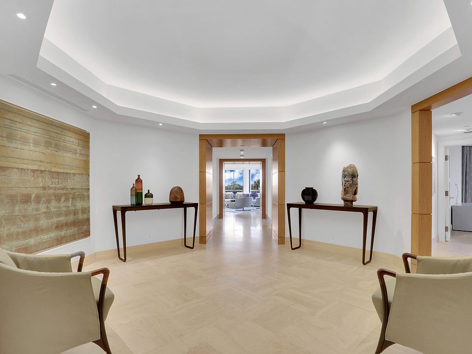 1st image of 2100 S Ocean Blvd APT 105N