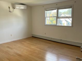 (Undisclosed Address), East Meadow, NY 11554