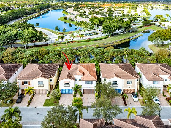 2nd image of 2111 Foxtail View Court