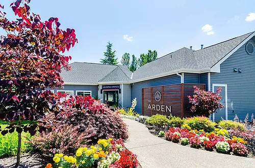 The Arden Photo 1