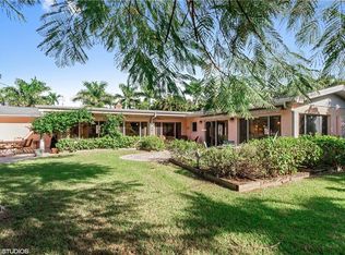 1362 Twin Palm Dr, Fort Myers, FL 33919
