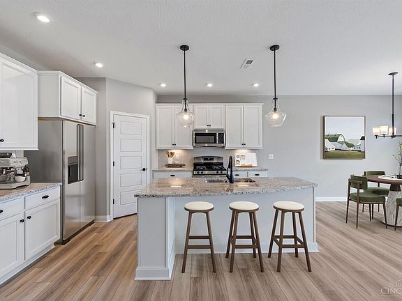 2nd image of 8144 Westfall Ln