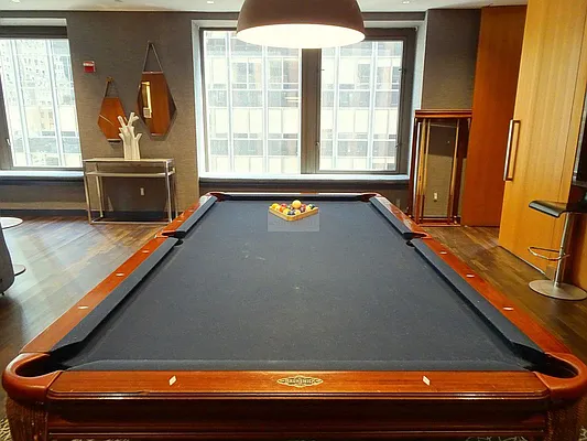 Rented by Rossi Living | media 34