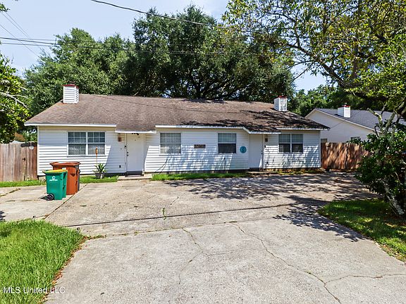 2nd image of 5596 Daugherty Rd #B