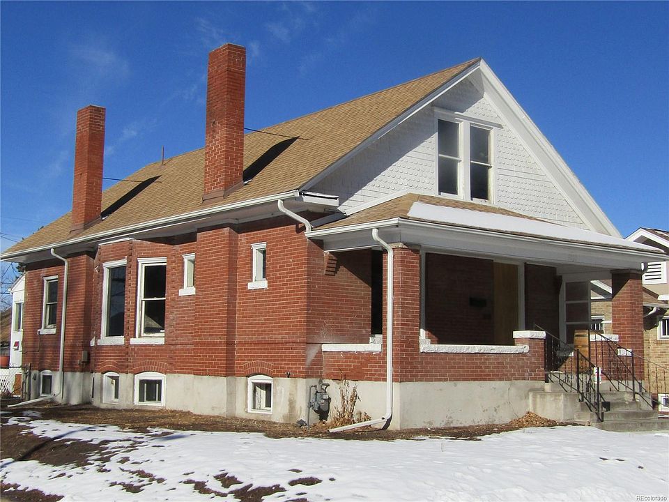 1st image of 1893 S Grant St