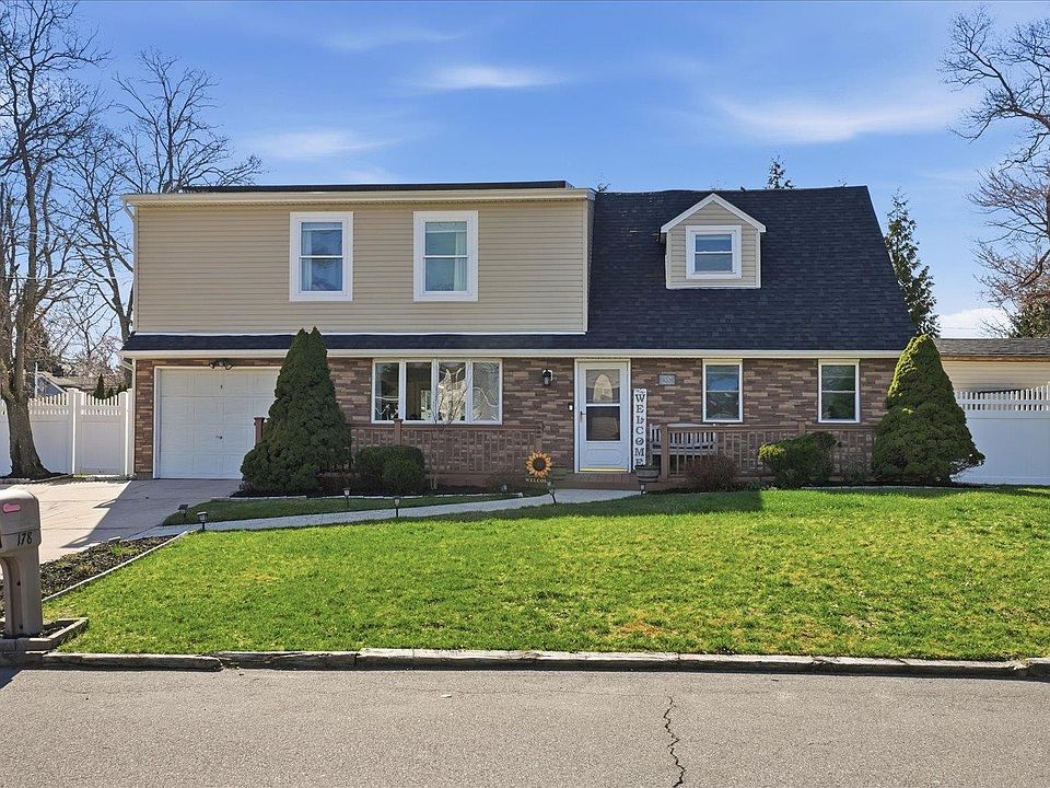1st image of 178 Geery Avenue