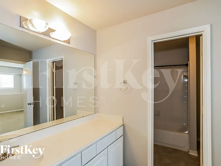19615 Hardwood Ridge Trl — Photo 10