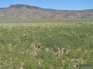 0 Music Mountain Rd, Kingman, AZ 86401
