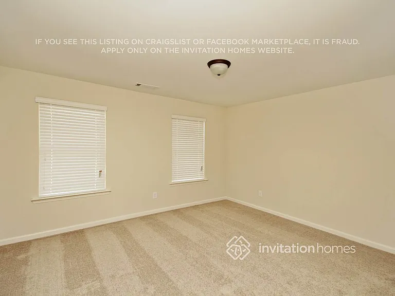 4325 Ewing Farm Ct — Photo 11