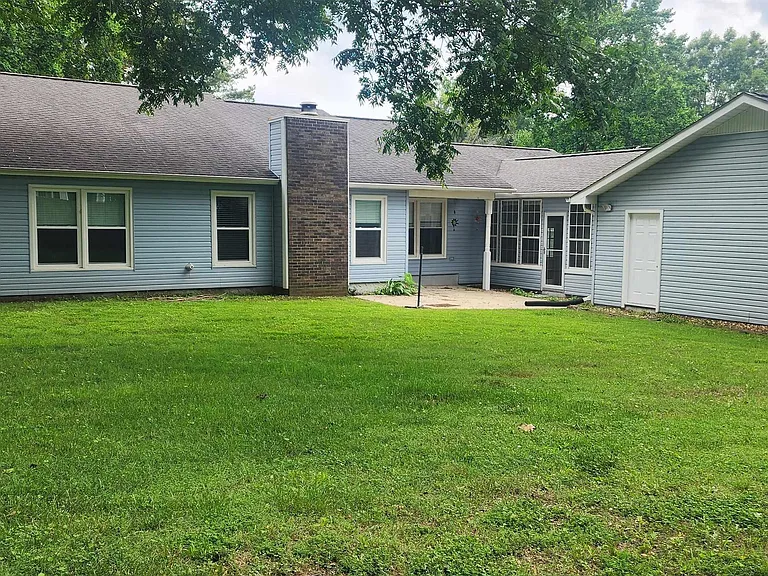 1006 Wood Cir — Photo 20