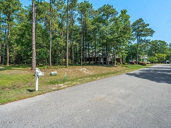 3rd image of 3840 Timber Stream Dr Lot 27