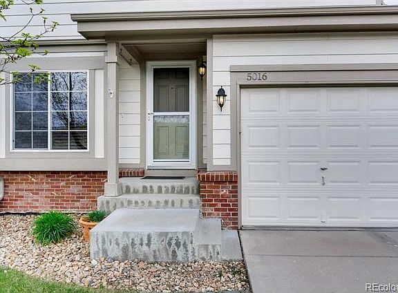 4th image of 5016 S Himalaya Ct