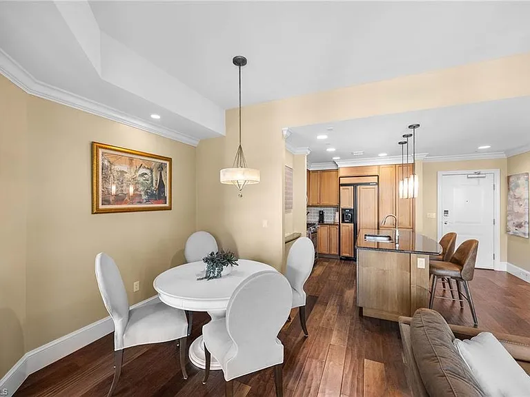 9123 Strada Pl #7501 — Photo 9