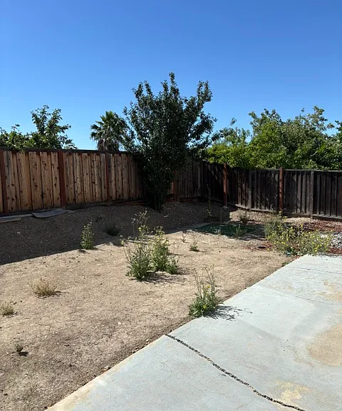 4516 Deer Ridge Way — Photo 8