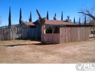 37904 5th St E, Palmdale, CA 93550