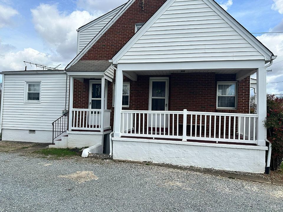 328 Main St, Madison Heights, VA 24572 | Zillow