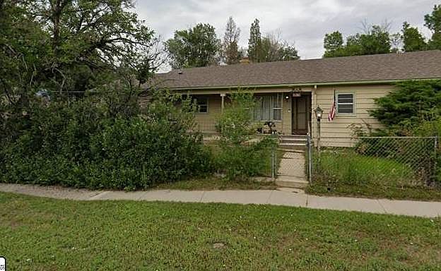 1st image of 214 N 21st St #A