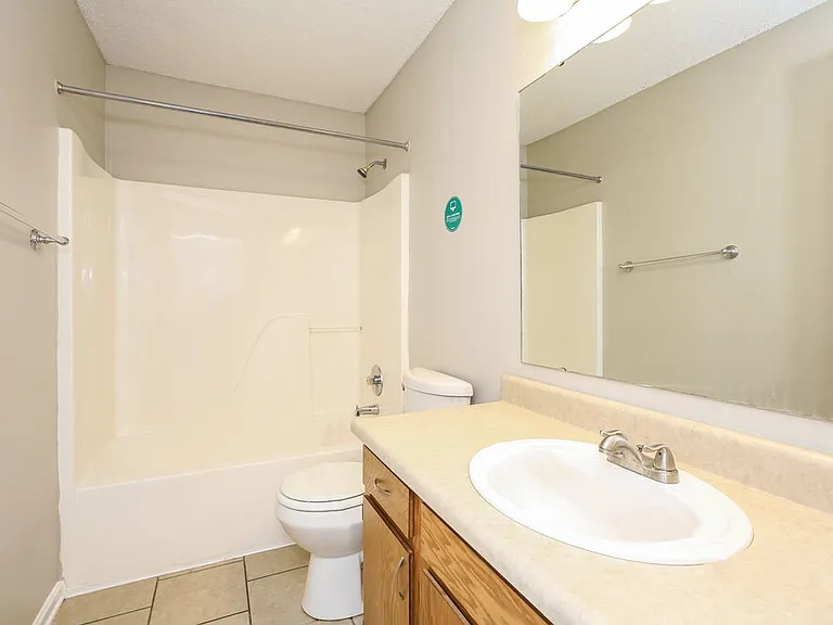 9796 Thomas Ln — Photo 12