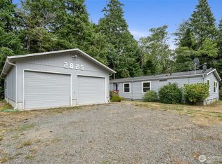 2825 231st Ln, Ocean Park, WA 98640