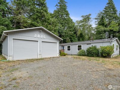 2825 231st Lane, Ocean Park, WA, 98640
