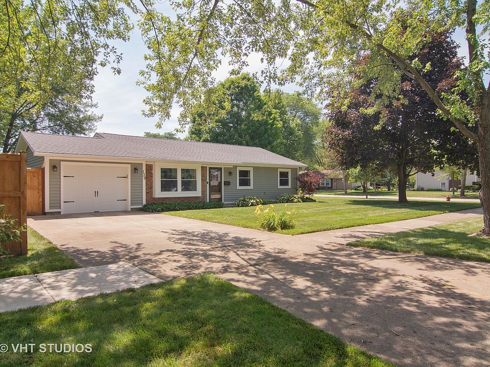 1st image of 139 E Heatherlea Dr