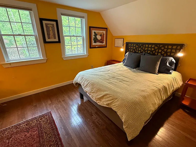 808 S End Rd — Photo 33
