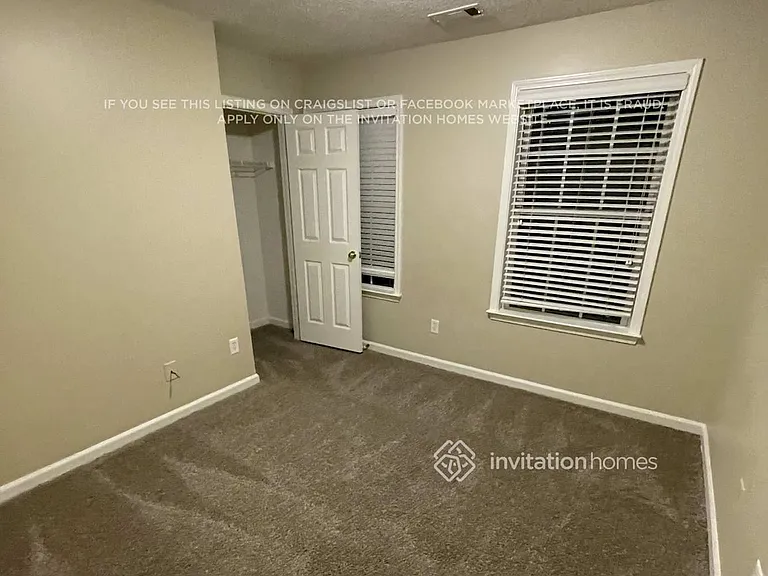 444 Darter Dr NW — Photo 8